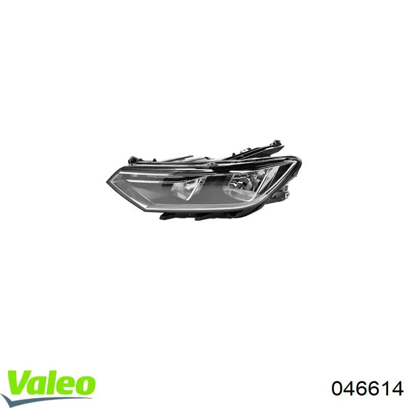 Luz esquerda Ford DS7313W030AG preço, a partir de 223,42 USD