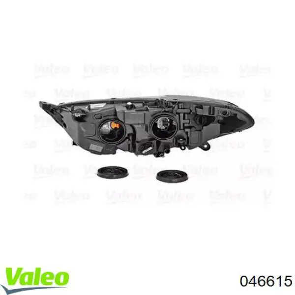 Luz direita Alkar 2762378 preço, a partir de 284,33 USD