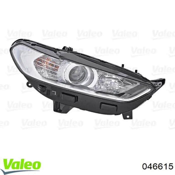 2762378 Alkar Luz direita