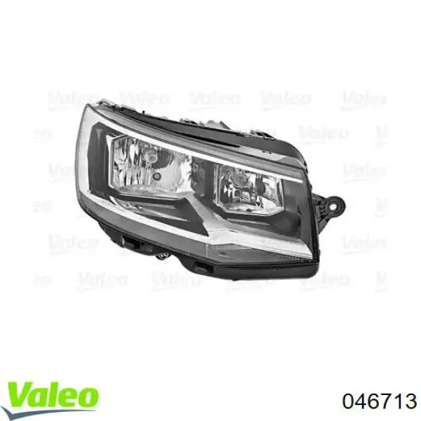 Luz direita TYC 2015239059 preço, a partir de 240,83 USD