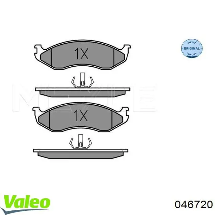 4928961V VAN Wezel Luz esquerda