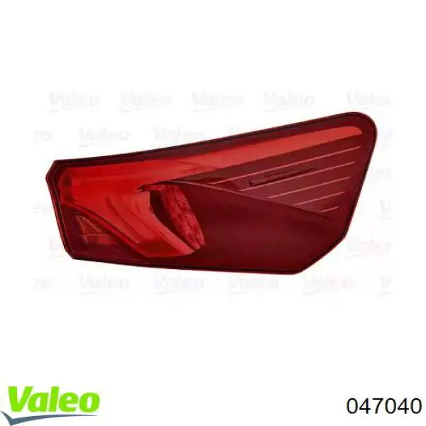 Lanterna traseira direita externa Toyota 8155005310 preço, a partir de 293,06 USD