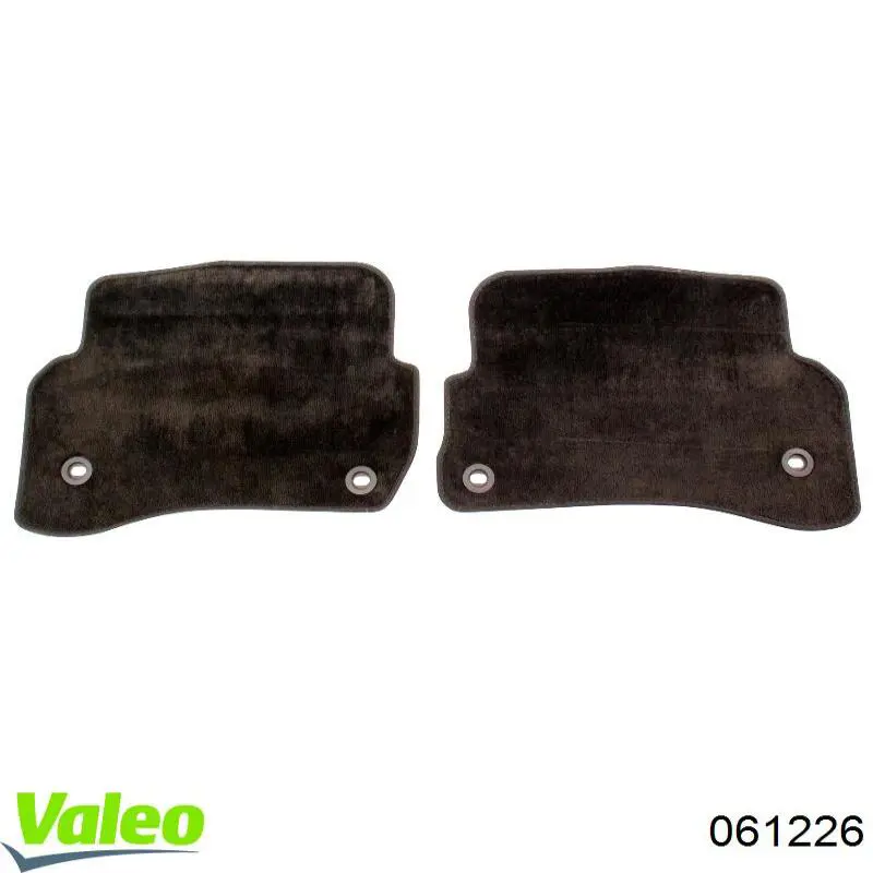 Luz direita VALEO 61226 preço, a partir de 52,86 USD