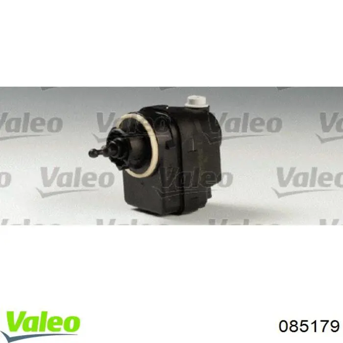 Corretor da luz 85179 VALEO
