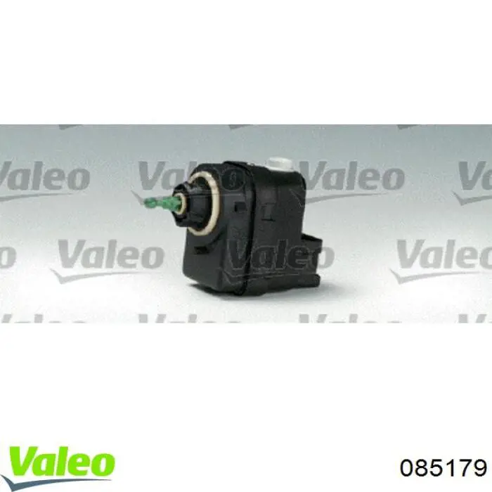 Corretor da luz MVW1127Q Signeda
