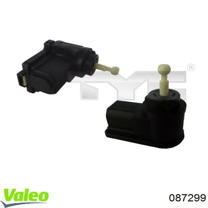 Compre 916659 Metzger Corretor da luz