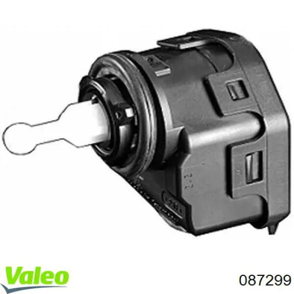 Compre 916659 Metzger Corretor da luz