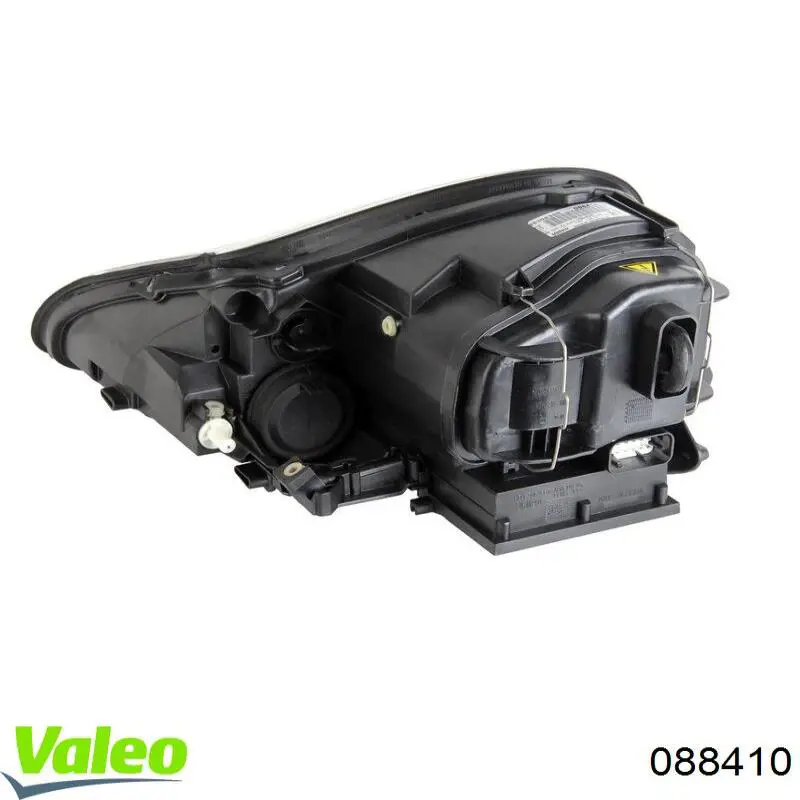  VALEO 88410