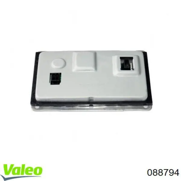 Compre 088794 VALEO Xénon, unidade de controlo