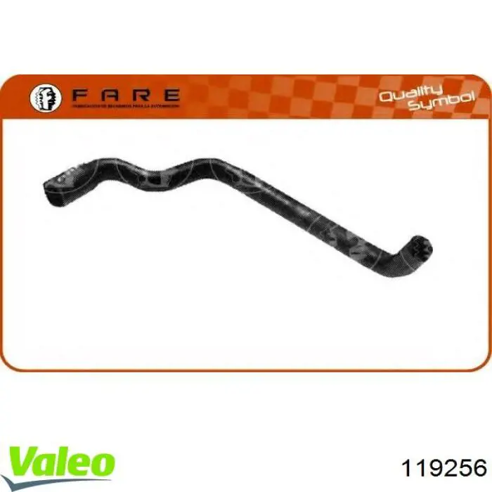 Compre LR025117 Land Rover Limpa-pára-brisas do pára-brisas de condutor