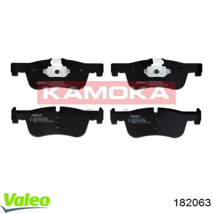 Bucha do motor de arranco Cargo F032140533 preço, a partir de 0,78 USD