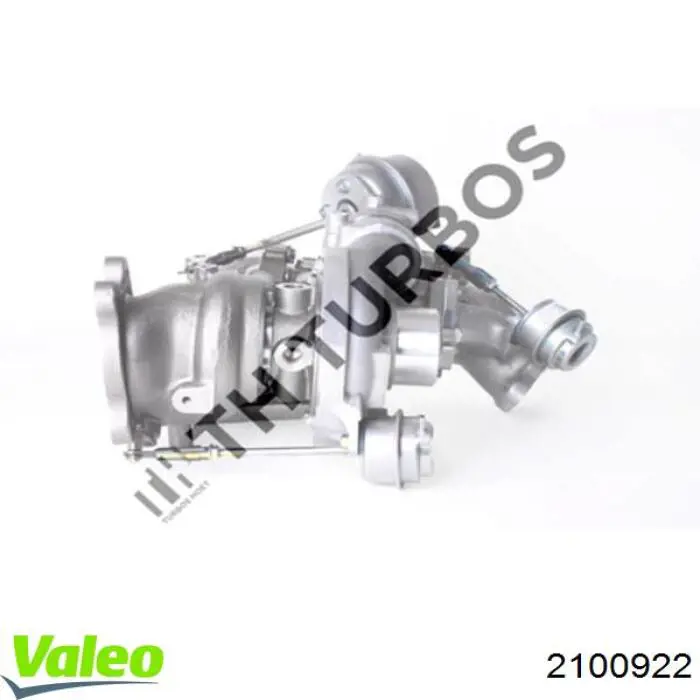 Cilindro mestre de embraiagem VALEO 2100922 preço, a partir de 100,79 USD