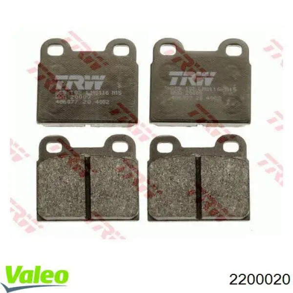  Cilindro mestre de embraiagem Mercedes Benz Truck TRUCK ATEGO III camião basculante (967) (2013 - 2026) III
