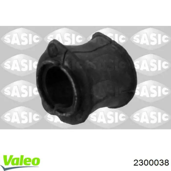 2450508 Scania Atuador de embraiagem