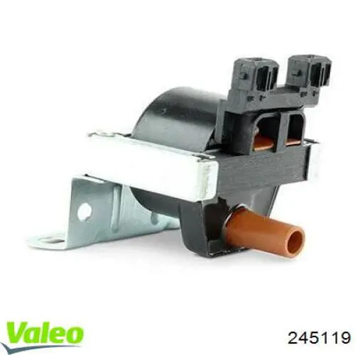  VALEO 245119