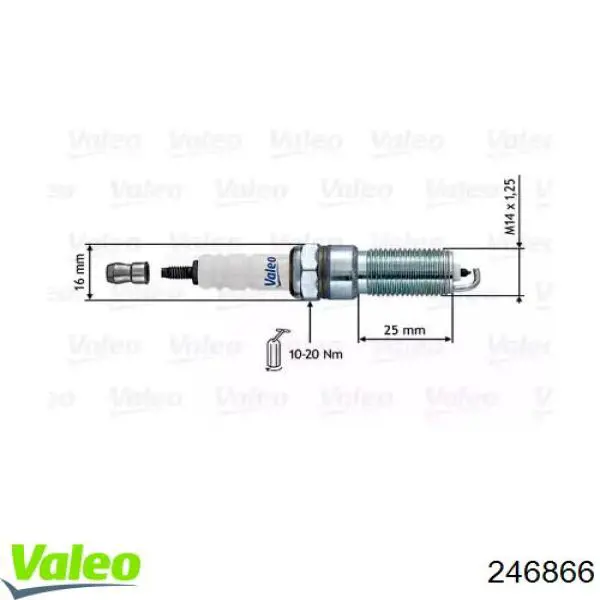 Vela de ignição Kamoka 7090532 preço, a partir de 4,77 USD