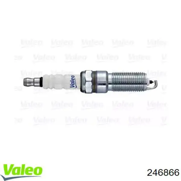Vela de ignição Brisk RR15YS1 preço, a partir de 4,76 USD