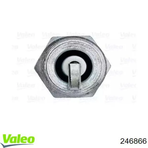 Compre RR15YS1 Brisk Vela de ignição