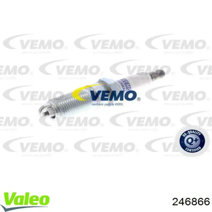 Compre 7090532 Kamoka Vela de ignição