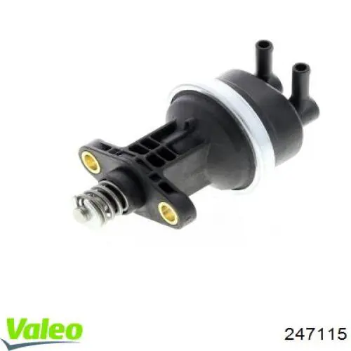 Bomba de combustível mecânica Peugeot/Citroen 145502 preço, a partir de 17,57 USD