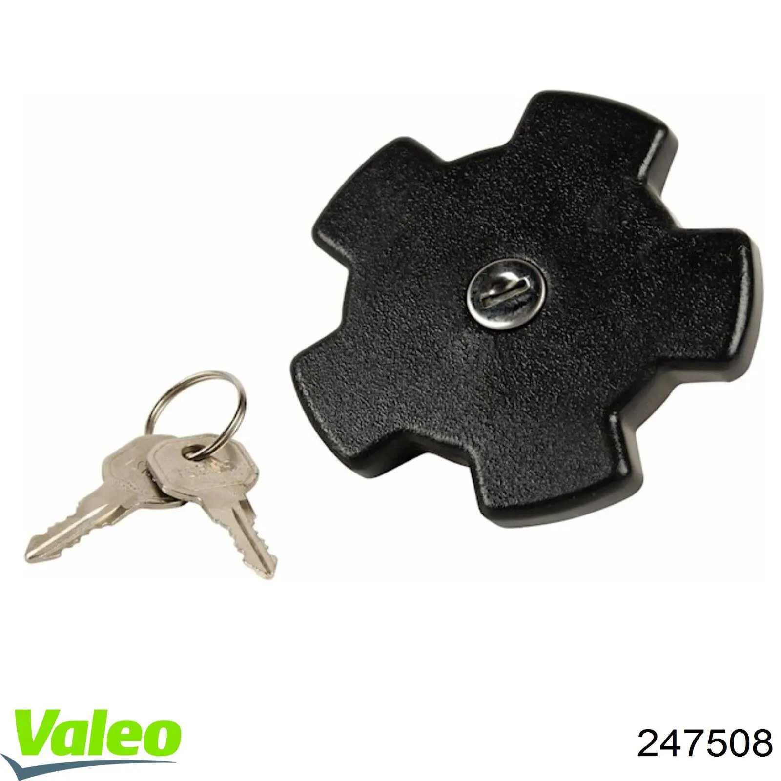 Compre BLAUT19 Blau Tampa (tampão) do tanque de combustível