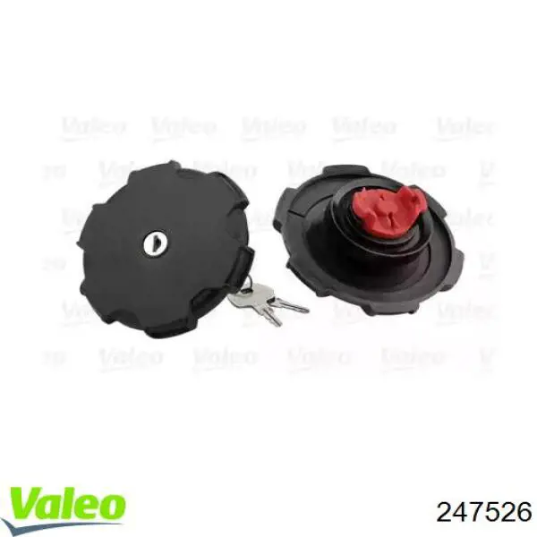  VALEO 247526 preço, a partir de 29,17 USD