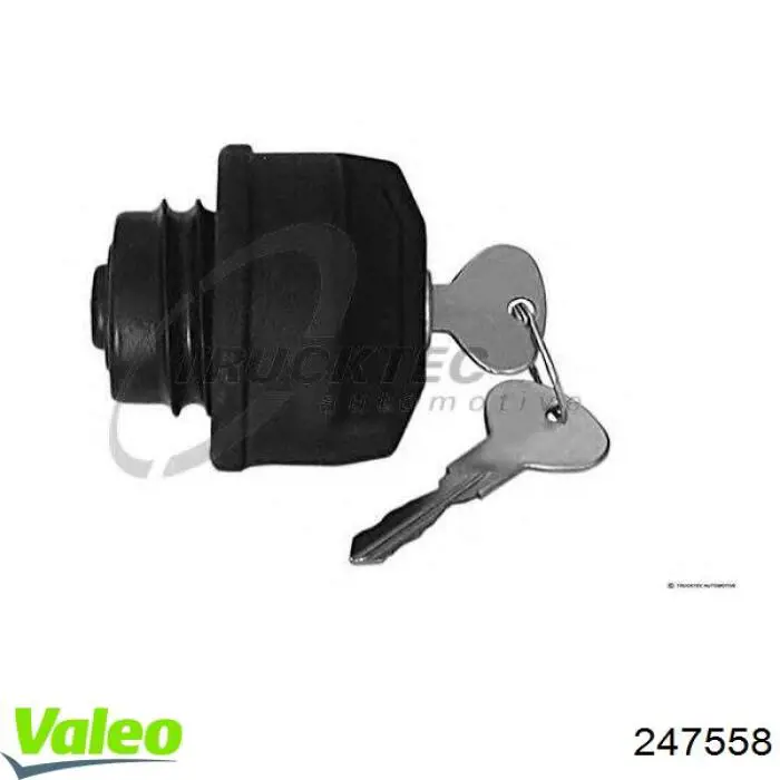  VALEO 247558 preço, a partir de 35,11 USD