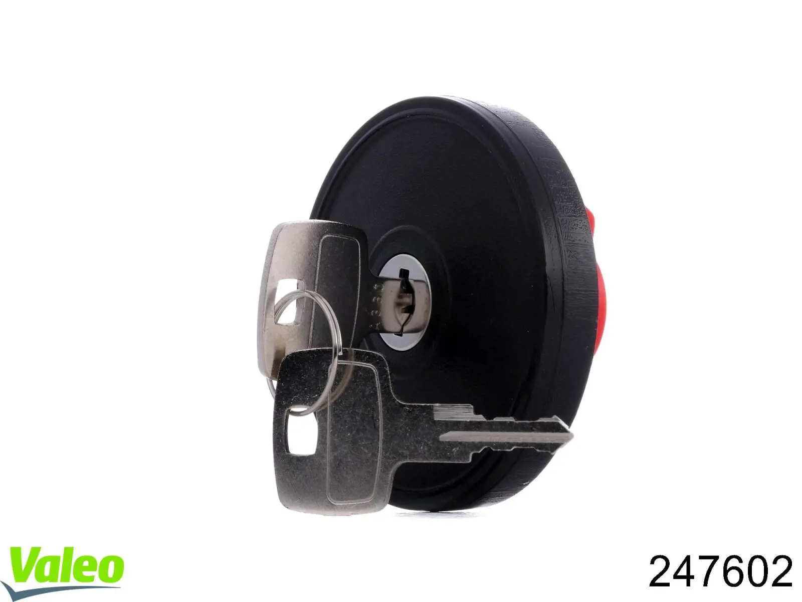 Compre 247602 VALEO 