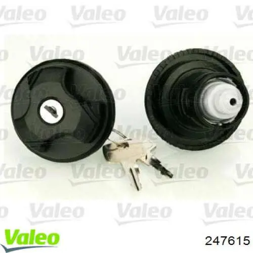  VALEO 247615 preço, a partir de 32,77 USD