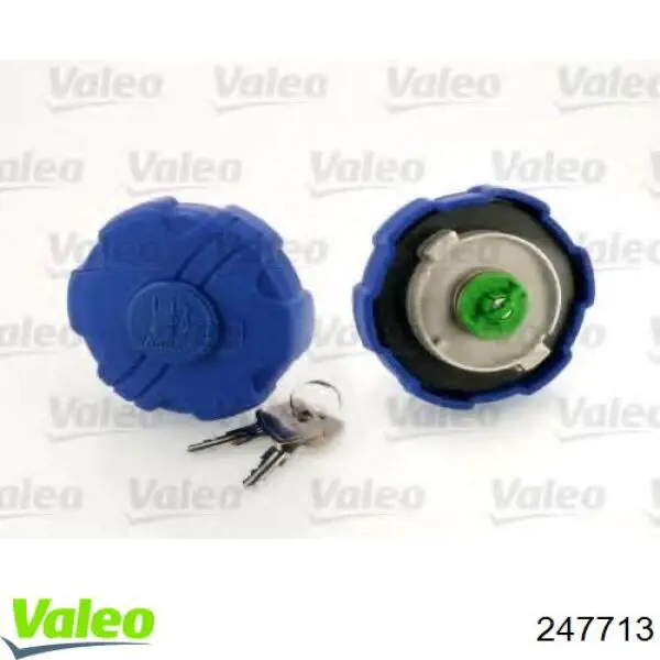Tampa de gargalo de enchimento de tanque AD BLUE VALEO 247713 preço, a partir de 15,68 USD