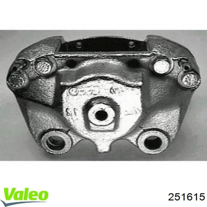 Compre 251615 VALEO Comutador direito instalado na coluna da direção