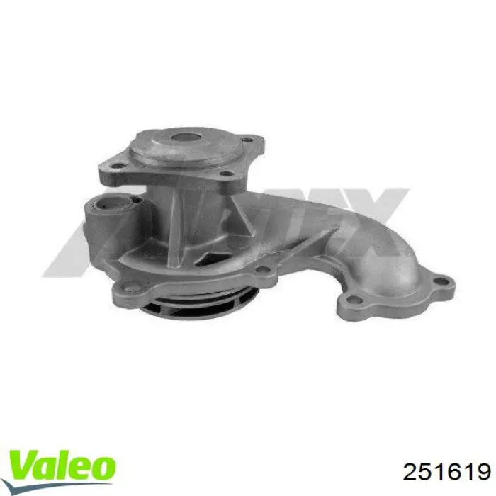 Compre 6242P0 Peugeot/Citroen Unidade de interruptores de botão do volante de direção