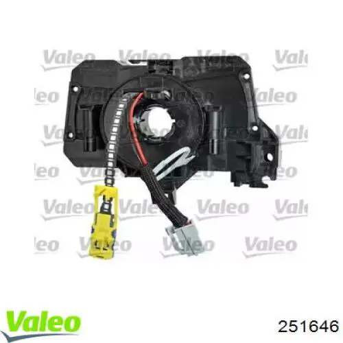 Comutador instalado na coluna da direção, parte central Renault (RVI) 6001551364 preço, a partir de 103,69 USD