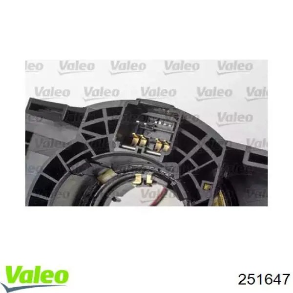 Anel AIRBAG de contato, cabo plano do volante Renault (RVI) 7701048916 preço, a partir de 91,94 USD