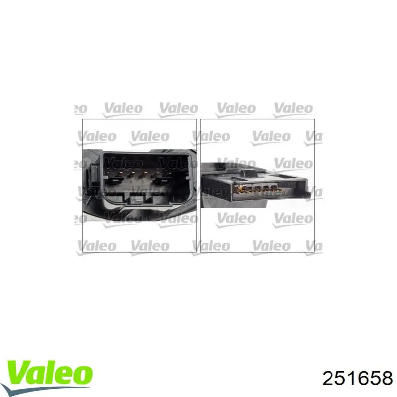 Compre RECSCC730010 Recoficial Anel AIRBAG de contato, cabo plano do volante