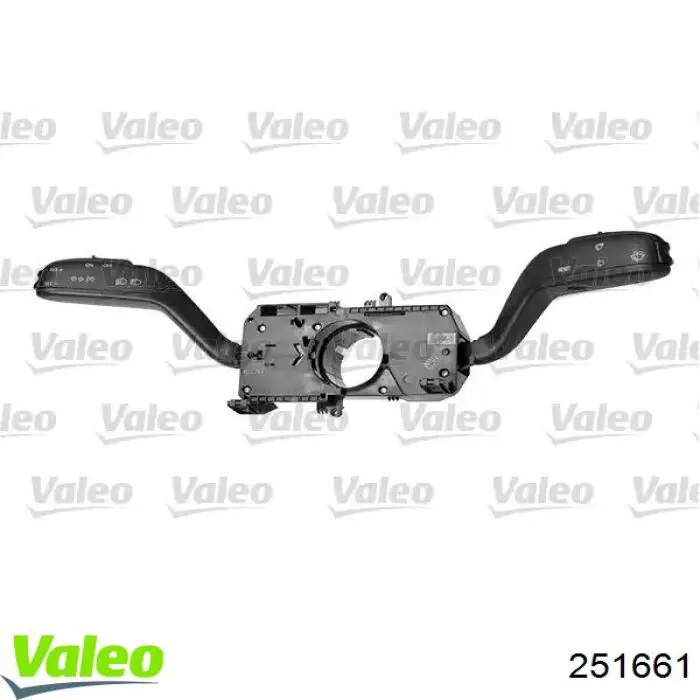 Compre 7H0953503BQ VAG Comutador de controlo de cruzeiro