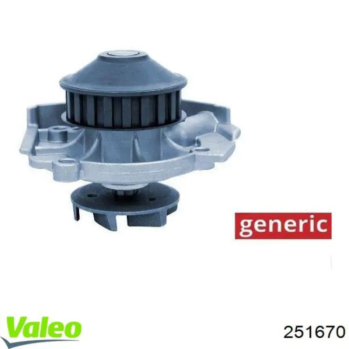 Compre 5K0953521BN9B9 VAG Comutador instalado na coluna da direção, montado