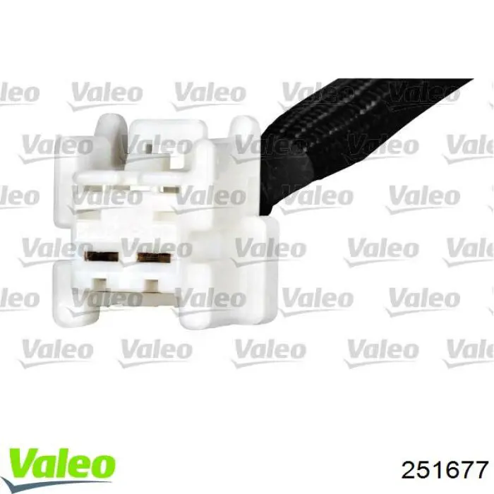 Comutador instalado na coluna da direção, parte central ERA 450034 preço, a partir de 89,41 USD