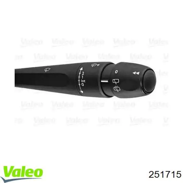 Comutador esquerdo instalado na coluna da direção Peugeot/Citroen 98072680ZD preço, a partir de 191,84 USD