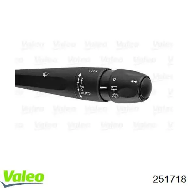 Comutador instalado na coluna da direção, montado Peugeot/Citroen 98030392ZD preço, a partir de 204,31 USD