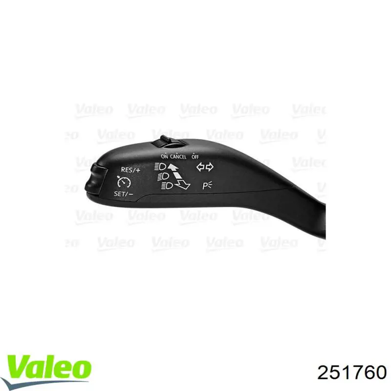 Comutador instalado na coluna da direção, montado VAG 6Q0953513AN9B9 preço, a partir de 139,61 USD