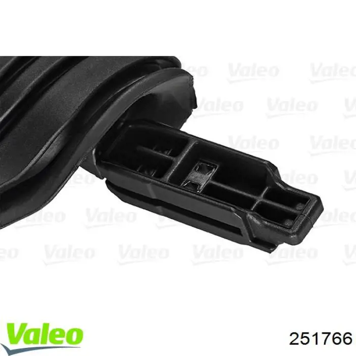 1241227 Opel Comutador esquerdo instalado na coluna da direção