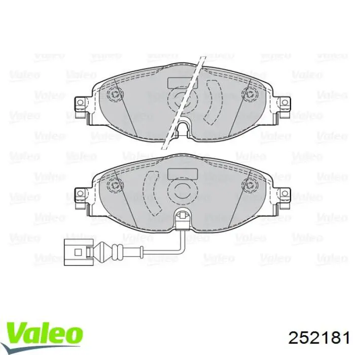 Compre 4162G0 Peugeot/Citroen Fechadura da porta de encendido com chaves, kit