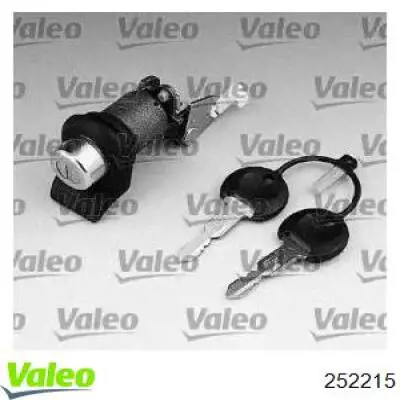 Compre 7701036005 Renault (RVI) Trinco de fecho de porta-malas (de 3ª/5ª porta traseira)
