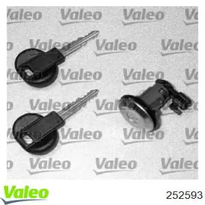  VALEO 252593 preço, a partir de 63,06 USD