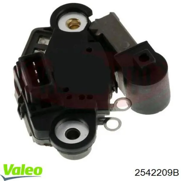 Relê-regulador do gerador (relê de carregamento) Land Rover YLW000010 preço, a partir de 32,17 USD