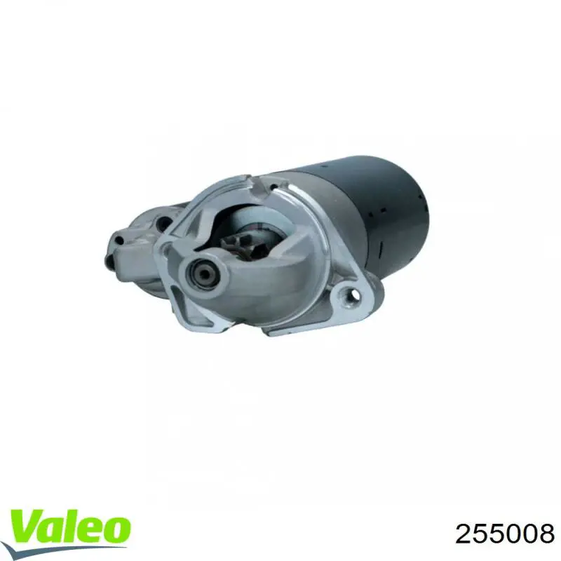 Compre 79441 FAE Sensor de posição da árvore distribuidora