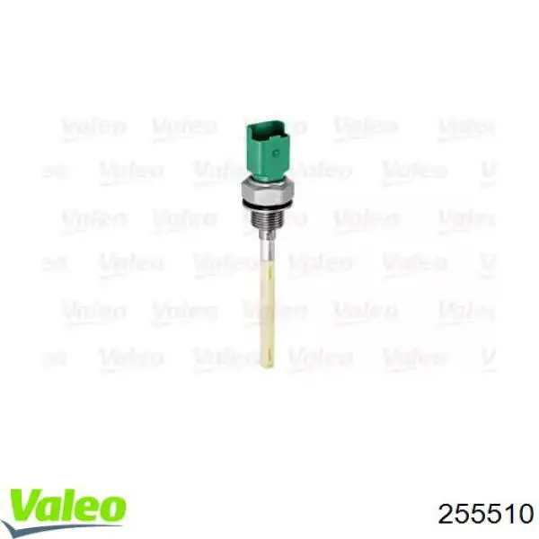 Sensor do nível de óleo de motor Peugeot/Citroen 1131G3 preço, a partir de 67,30 USD