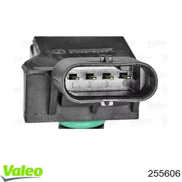 Sensor de pressão no coletor de admissão, MAP VAG 038906051N preço, a partir de 25,79 USD