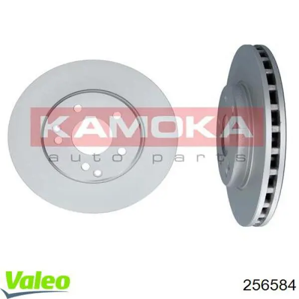 Grupo de contato de fecho de ignição VALEO 256584 preço, a partir de 79,13 USD